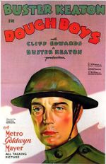 Watch Doughboys Vumoo