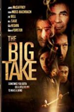 Watch The Big Take Vumoo