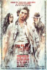 Watch Sukiyaki Western Django Vumoo