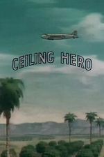 Watch Ceiling Hero Vumoo