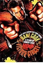 Watch Dane Cook: Vicious Circle Vumoo