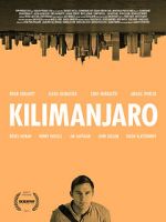 Watch Kilimanjaro Vumoo