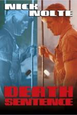 Watch Death Sentence Vumoo