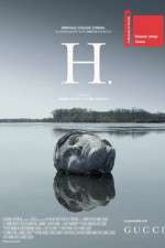 Watch H Vumoo