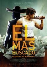 Watch El Más Buscado Vumoo