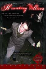 Watch Haunting Villisca Vumoo