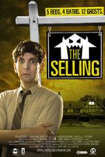 Watch The Selling Vumoo