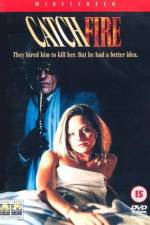 Watch Catchfire Vumoo