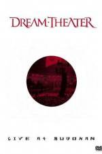 Watch Dream Theater Live at Budokan Vumoo