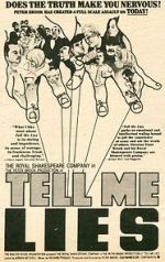 Watch Tell Me Lies Vumoo
