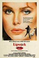 Watch Lipstick Vumoo