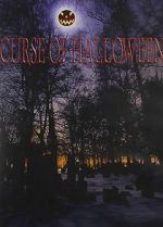 Watch Curse of Halloween Vumoo