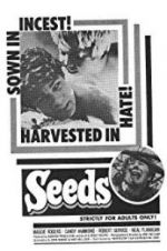 Watch Seeds Vumoo