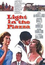 Watch Light in the Piazza Vumoo