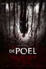 Watch De poel Vumoo