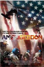Watch AmeriGeddon Vumoo