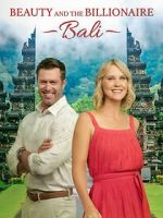 Watch Beauty and the Billionaire: Bali Vumoo