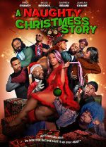 Watch A Naughty Christmess Story Vumoo