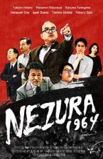 Watch Nezura 1964 Vumoo