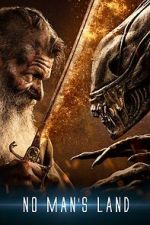 Watch No Man's Land (Short 2024) Vumoo