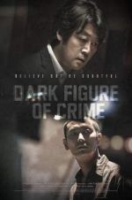 Watch Dark Figure of Crime Vumoo