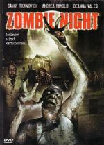 Watch Zombie Night Vumoo