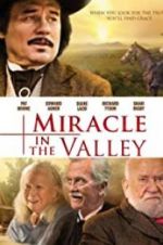 Watch Boonville Redemption Vumoo