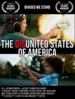 Watch The Disunited States of America Vumoo