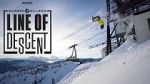 Watch Warren Miller\'s Line of Descent Vumoo