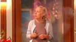 Watch Dame Edna Rules the Waves (TV Special 2019) Vumoo