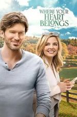 Watch Where Your Heart Belongs Vumoo