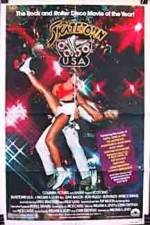 Watch Skatetown USA Vumoo