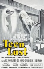 Watch Teen Lust Vumoo