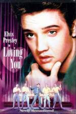 Watch Loving You Vumoo