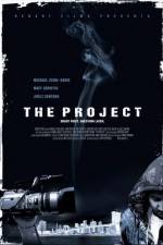 Watch The Project Vumoo