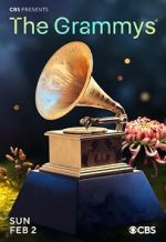 Watch The 67th Annual Grammy Awards (TV Special 2025) Vumoo