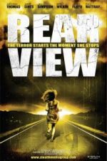 Watch Rearview Vumoo