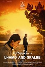 Watch Lhamo and Skalbe Vumoo