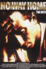 Watch No Way Home Vumoo