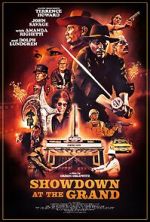 Watch Showdown at the Grand Vumoo