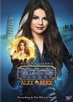 Watch The Wizards Return: Alex vs. Alex Vumoo