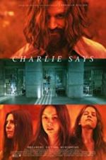 Watch Charlie Says Vumoo