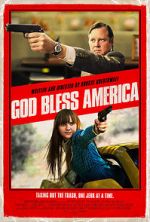 Watch God Bless America Vumoo
