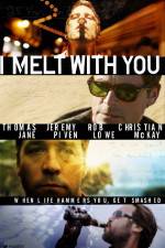 Watch I Melt with You Vumoo