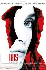 Watch In the Shadow of Iris Vumoo