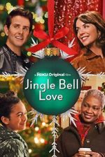 Watch Jingle Bell Love Vumoo