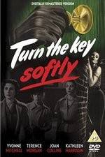 Watch Turn the Key Softly Vumoo