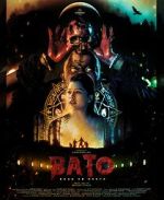 Watch Bato: Road to Death Vumoo
