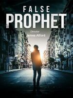 Watch False Prophet Vumoo