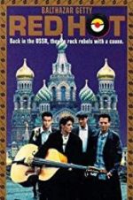 Watch Red Hot Vumoo